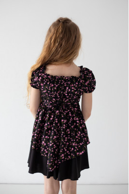 Сукня для дівчаток